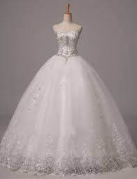 Save 10% with coupon (some sizes/colors) Cheap Plus Size Wedding Dresses Gowns Plus Size Dresses For Wedding Online Dresstells Com