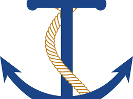 Marina Clipart Anchor Rope Anchors With Rope Png Transparent Png Full Size Clipart 1216423 Pinclipart This listing represents an anchor with rope and it is available to be downloaded as a digital file in ten 10  different file formats. anchors with rope png transparent png