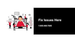 Users can join secure video meetings directly in gmail without needing to open another app on their phone. How To Fix Google Meet Error Failed To Join Meeting