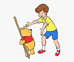 We did not find results for: Winnie The Pooh Clipart Christopher Robin Hd Png Download Kindpng