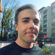 Kim Jaffe Email & Phone Number