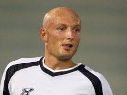 Frank Leboeuf
