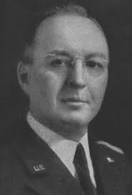 Ernest Dichmann Peek (1878-1950)