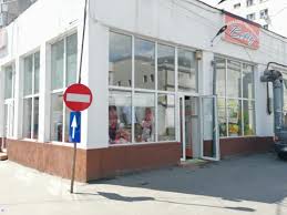 Prognoza meteo pe următoarele 10 zile pentru județul teleorman: Alexandria In Vremea Coronavirusului Magazine De Haine È™i IncÄƒlÈ›Äƒminte Deschise Trafic De MetropolÄƒ È™i CirculaÈ›ie LiberÄƒ Liberinteleorman Ro Presshub