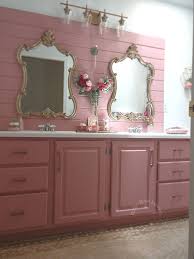 Pin by Beth Oplinger