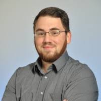 200+ "Orgas" profiles