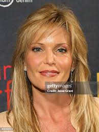 34 Jesse Geller Stock Photos, High-Res Pictures, and Images