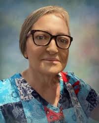 Rebecca Lynn Griffith Obituary (2025)