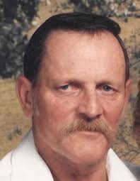 Carroll "Gene" Hilliard Obituary June 14, 2018