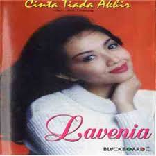 Download cinta tiada ganti here. Ella Ratu Rock Mp3 Album Download