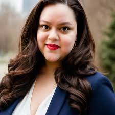 A few weeks ago, I was honored to be selected for the Distinguished Alumnae  award at my Alma mater, Mount Notre Dame High School, and my mom was too!  Tomorrow marks the