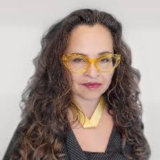 Aidan Hudson-Lapore (@AidanHandL)