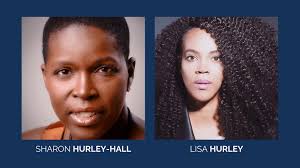 It's July… and Black & LGTBQ+ People Still Exist