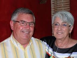 desde mi mejana: 2018