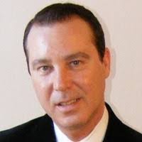 Frank Wasserman's Instagram, Twitter & Facebook