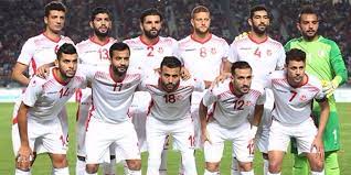 أهم مباريات اليوم بث مباشر. Ø§Ù„ÙŠÙˆÙ… Ø§Ù„ØªØ´ÙƒÙŠÙ„Ø© Ø§Ù„Ø§Ø³Ø§Ø³ÙŠØ© Ù„Ù„Ù…Ù†ØªØ®Ø¨ Ø§Ù„ØªÙˆÙ†Ø³ÙŠ ÙÙŠ Ù„Ù‚Ø§Ø¡ Ø§Ù„ÙƒÙˆÙ†ØºÙˆ Ø§Ù„Ø¯ÙŠÙ…Ù‚Ø±Ø§Ø·ÙŠØ©