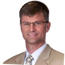 Solidarity with the people and Defense of Ukraine!