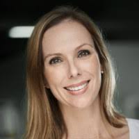 900+ "Weare" profiles