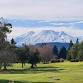 Manawatu-Wanganui Eagles Club Day event image