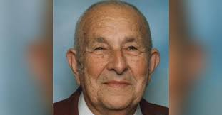 Charles Stout Jr. Obituary