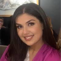 400+ "Marcella -marcy" profiles