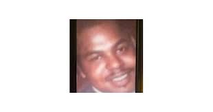 Mr. Curtis D. Fields Sr. Obituary (2022)