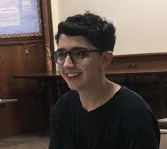 Frankford Civic Association Meetings Update