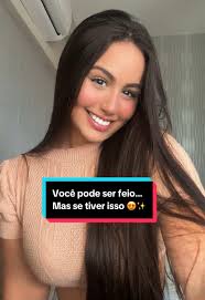 Como Fazer uma Mulher Se Apaixonar em 5 Pontos