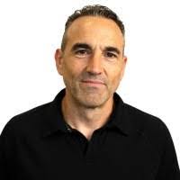 Anthony Galati's Instagram, Twitter & Facebook