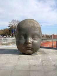 7 Grounds for Sculpture ideas