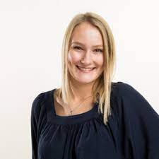 Auf studentjob findest du den werkstudentenjob, der zu dir passt. Lara Wilde Ba Studentin Marketing Taschenkaufhaus Gmbh Xing