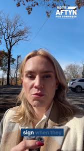 Honoring our veterans today and every day. Today, we stopped in Clarksville  to honor those who have served our country with courage and sacrifice. It's  time we as a nation fulfill our