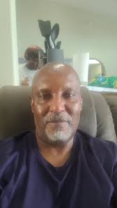 Frederick Mcclendon, Bus operator, NY City Transit