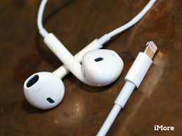 Apple Adds Headphones To Lightning Cable Certification Standard Imore
