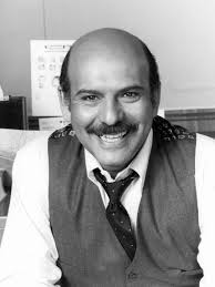 In MEMORY of RENE ENRIQUEZ