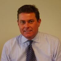 Mark Nicholson Email & Phone Number