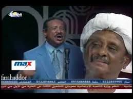 قصة مسلسل قيد مجهول مسلسل سوري يدو. Ø²Ø§Ø±Ø¹ Ù…Ø­Ø§ÙØ¸Ù‡ Ù‡Ø¯ÙŠØ± Ù…ÙƒØªØ¨Ø© Ø§Ù„ÙÙ†Ø§Ù† Ø³ÙŠØ¯ Ø®Ù„ÙŠÙØ© Megevedesignflat Com