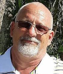 Russell Patterson Obituary (1953