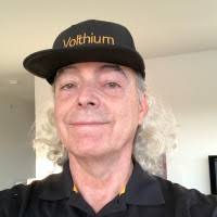 100+ "Steven Rousseau" profiles