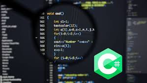 Code C++ online là gì? Top 10 trình soạn thảo C++ online tốt