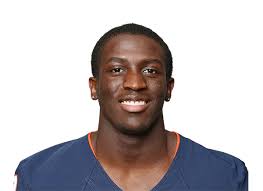 Virginia Tech 52-10 Virginia (Nov 26, 2016) Play-by-Play