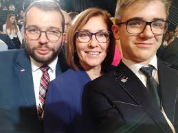 Sprawdź najnowsze i najciekawsze materiały przygotowane przez redakcję w dziale grzegorz puda. O Xrhsths Grzegorz Puda Sto Twitter Dotrzymujemyslowa Pis Katowice Konwencjapis