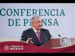 Establecer la asignación y distribución de los recursos públicos orientada a resultados, con eficacia, eficiencia y economía presupuestal, a fin de entregar bienes y servicios gubernamentales con valor público. Conferenciapresidente Miercoles 13 De Enero De 2021 Youtube