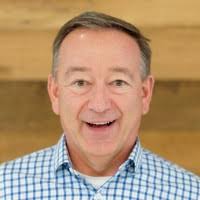 Mick McGuire Email & Phone Number