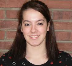 Holocaust survivor retells story