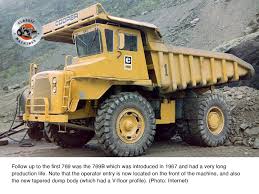 Image result for Contractors Yellow 1967 Truck