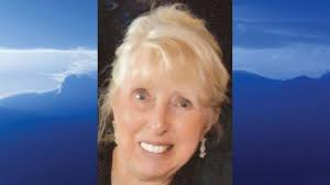 Leslie A. Lilly, Cortland, Ohio