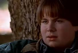 Norm Green Ripped My 11-Year-Old Heart Out On This Day In 1993