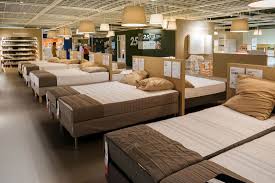 Affordable mattress options for your bedroom. Do Ikea Mattresses Come In A Box Or Rolled Up Home Decor Bliss