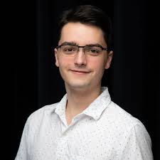 Meet Will Mueller, acting student at George Washington University . . . .  #actor #student #georgewashington #university #headshot #studio  #washingtondc #dc #washington #èzostudios #ezkatonsphoto #session